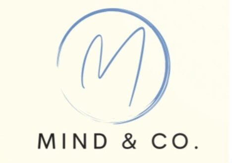 Mind & Co.